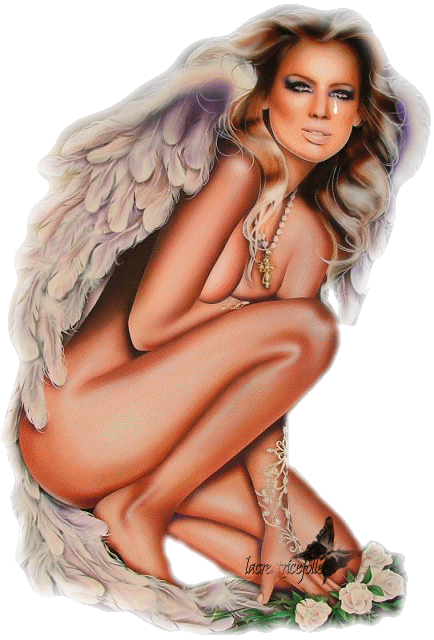 Image du Blog marline.centerblog.net